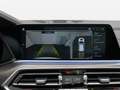 BMW X5 xD30d M Sport Panorama Laser 360°HUD DAB B&W Weiß - thumbnail 48