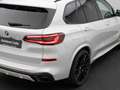 BMW X5 xD30d M Sport Panorama Laser 360°HUD DAB B&W Weiß - thumbnail 15