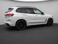 BMW X5 xD30d M Sport Panorama Laser 360°HUD DAB B&W Weiß - thumbnail 6