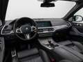 BMW X5 xD30d M Sport Panorama Laser 360°HUD DAB B&W Weiß - thumbnail 44