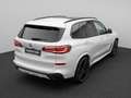 BMW X5 xD30d M Sport Panorama Laser 360°HUD DAB B&W Weiß - thumbnail 7