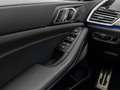 BMW X5 xD30d M Sport Panorama Laser 360°HUD DAB B&W Weiß - thumbnail 35