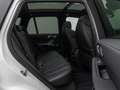 BMW X5 xD30d M Sport Panorama Laser 360°HUD DAB B&W Weiß - thumbnail 26
