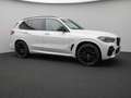 BMW X5 xD30d M Sport Panorama Laser 360°HUD DAB B&W Weiß - thumbnail 4