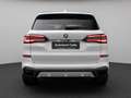 BMW X5 xD30d M Sport Panorama Laser 360°HUD DAB B&W Weiß - thumbnail 8