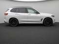 BMW X5 xD30d M Sport Panorama Laser 360°HUD DAB B&W Weiß - thumbnail 5
