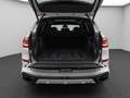 BMW X5 xD30d M Sport Panorama Laser 360°HUD DAB B&W Weiß - thumbnail 13