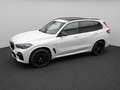 BMW X5 xD30d M Sport Panorama Laser 360°HUD DAB B&W Weiß - thumbnail 12