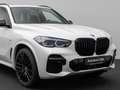 BMW X5 xD30d M Sport Panorama Laser 360°HUD DAB B&W Weiß - thumbnail 16
