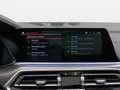 BMW X5 xD30d M Sport Panorama Laser 360°HUD DAB B&W Weiß - thumbnail 49