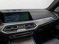BMW X5 xD30d M Sport Panorama Laser 360°HUD DAB B&W Weiß - thumbnail 21