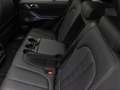 BMW X5 xD30d M Sport Panorama Laser 360°HUD DAB B&W Weiß - thumbnail 27
