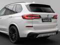 BMW X5 xD30d M Sport Panorama Laser 360°HUD DAB B&W Weiß - thumbnail 14