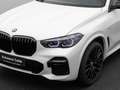 BMW X5 xD30d M Sport Panorama Laser 360°HUD DAB B&W Weiß - thumbnail 17