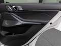 BMW X5 xD30d M Sport Panorama Laser 360°HUD DAB B&W Weiß - thumbnail 33
