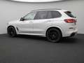 BMW X5 xD30d M Sport Panorama Laser 360°HUD DAB B&W Weiß - thumbnail 10