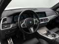 BMW X5 xD30d M Sport Panorama Laser 360°HUD DAB B&W Weiß - thumbnail 20