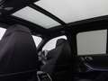 BMW X5 xD30d M Sport Panorama Laser 360°HUD DAB B&W Weiß - thumbnail 30