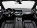 BMW X5 xD30d M Sport Panorama Laser 360°HUD DAB B&W Weiß - thumbnail 45