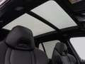 BMW X5 xD30d M Sport Panorama Laser 360°HUD DAB B&W Weiß - thumbnail 31