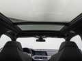 BMW X5 xD30d M Sport Panorama Laser 360°HUD DAB B&W Weiß - thumbnail 29