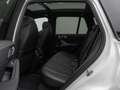 BMW X5 xD30d M Sport Panorama Laser 360°HUD DAB B&W Weiß - thumbnail 25