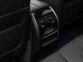 BMW X5 xD30d M Sport Panorama Laser 360°HUD DAB B&W Weiß - thumbnail 28