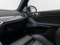 BMW X5 xD30d M Sport Panorama Laser 360°HUD DAB B&W Weiß - thumbnail 34