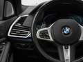 BMW X5 xD30d M Sport Panorama Laser 360°HUD DAB B&W Weiß - thumbnail 42