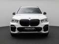 BMW X5 xD30d M Sport Panorama Laser 360°HUD DAB B&W Weiß - thumbnail 2