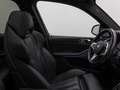 BMW X5 xD30d M Sport Panorama Laser 360°HUD DAB B&W Weiß - thumbnail 38