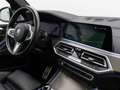 BMW X5 xD30d M Sport Panorama Laser 360°HUD DAB B&W Weiß - thumbnail 39