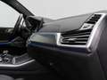 BMW X5 xD30d M Sport Panorama Laser 360°HUD DAB B&W Weiß - thumbnail 40