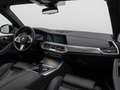 BMW X5 xD30d M Sport Panorama Laser 360°HUD DAB B&W Weiß - thumbnail 46