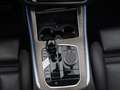 BMW X5 xD30d M Sport Panorama Laser 360°HUD DAB B&W Weiß - thumbnail 41