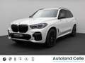 BMW X5 xD30d M Sport Panorama Laser 360°HUD DAB B&W Weiß - thumbnail 1