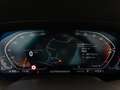 BMW X5 xD30d M Sport Panorama Laser 360°HUD DAB B&W Weiß - thumbnail 47