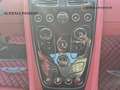 Aston Martin Vanquish Coupé V12 576 ch Touchtronic 3 A Gris - thumbnail 13
