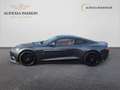 Aston Martin Vanquish Coupé V12 576 ch Touchtronic 3 A Gris - thumbnail 8