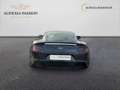 Aston Martin Vanquish Coupé V12 576 ch Touchtronic 3 A Gris - thumbnail 3