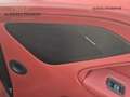 Aston Martin Vanquish Coupé V12 576 ch Touchtronic 3 A Gris - thumbnail 23