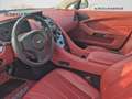 Aston Martin Vanquish Coupé V12 576 ch Touchtronic 3 A Gris - thumbnail 10