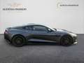 Aston Martin Vanquish Coupé V12 576 ch Touchtronic 3 A Gris - thumbnail 2