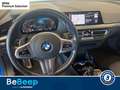 BMW 120 120D MSPORT XDRIVE AUTO Grey - thumbnail 13