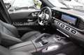 Mercedes-Benz GLS 580 4M 1-Hand/AMG-Line/Pano/Burmester/Voll Siyah - thumbnail 13