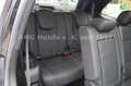 Mercedes-Benz GLS 580 4M 1-Hand/AMG-Line/Pano/Burmester/Voll Negro - thumbnail 16