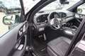 Mercedes-Benz GLS 580 4M 1-Hand/AMG-Line/Pano/Burmester/Voll Negro - thumbnail 18
