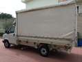 Fiat Ducato Autocarro cassone fisso Bianco - thumbnail 4