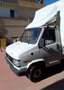 Fiat Ducato Autocarro cassone fisso Bianco - thumbnail 3