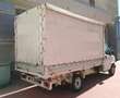 Fiat Ducato Autocarro cassone fisso Bianco - thumbnail 5